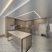 رهن-یک-خوابه-لوکس