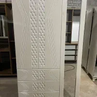 جاکفشی های تمام قد|جاکفشی، کمد، دراور|بانه, |دیوار