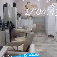 اجاره سالن زیبایی|اجارهٔ دفتر کار، اتاق اداری، مطب|گرگان, |دیوار