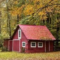 فروش ملک کلنگی انتهای فرجی