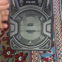 اسپیکر بلوتوثی|پخشکننده همراه|کرمان, |دیوار