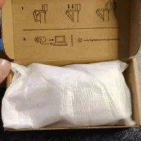 وبکم لاجیتک logitech اصل c505e|قطعات و لوازم جانبی رایانه|سنندج, |دیوار