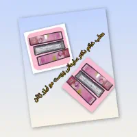 دستگاه یا ای یو دی جهت پیشگیری ازبارداری