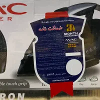 اتو برقی مدل مک استایلر|اتو و لوازم اتو|تهران, تهران پارس|دیوار