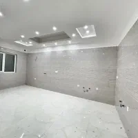 فروش آپارتمان ۱۲۵ متری نوساز وام‌دار|فروش آپارتمان|قائم‌شهر, |دیوار