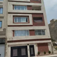 150متر3خواب-تکواحدی-نوساز-سنددار-تهاترتا-3میلیارد