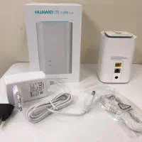 مودم سیمکارتی و ADSL|مودم و تجهیزات شبکه|سنندج, |دیوار