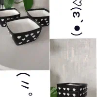 پیاله سه عددی