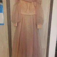 شیک لباس