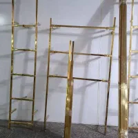 رگال دیواری|فروشگاه و مغازه|شیراز, ستارخان|دیوار