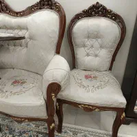 مبلمان|مبلمان خانگی و میز عسلی|تهران, انبار نفت|دیوار