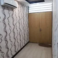 فروش تجاری خدماتی دفتر کار آس لوکیشن سند ۶ دانگ|فروش مغازه و غرفه|شاهینشهر, حافظ شمالی|دیوار