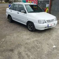 پراید132مدل‌SE90فروش‌فوری‌|خودرو سواری و وانت|رشت, گلسار|دیوار