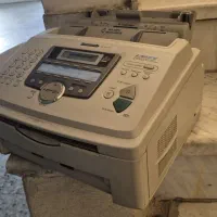 فکس پاناسونیک kx-fl612