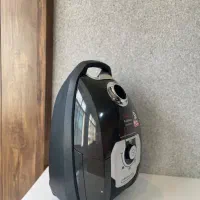 جارو برق|جاروبرقی، جارو شارژی، بخارشو|کرج, اصفهانی‌ها|دیوار