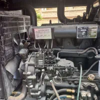 برق،برقکار صنعتی،سیم پیچی،تابلوبرق،اینورتر سه فاز|خدمات پیشه و مهارت|بجنورد, |دیوار