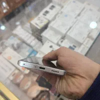 Redmi note 13 pro plus|موبایل|نقده, |دیوار