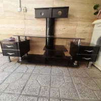 مبل و اینه|حراج|مشهد, فاطمیه|دیوار