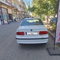 سمند LX ساده، مدل ۱۳۹۲|خودرو سواری و وانت|بانه, |دیوار