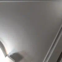 سرمایه‌گذاری