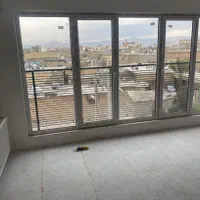 فروش آپارتمان ۱۱۰ متری ۲ خوابه
