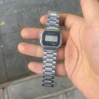 casio اصل ژاپن