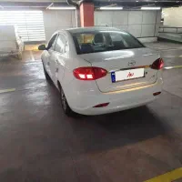 جک j4|خودرو سواری و وانت|تبریز, |دیوار