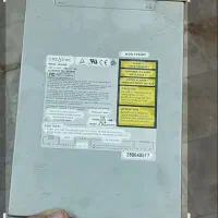 لوازم کامپیوتر|قطعات و لوازم جانبی رایانه|خرمآباد (تنکابن), |دیوار