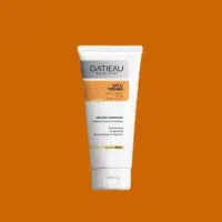 کرم ویتامینc