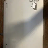 لپتاپ گیمینگ لنوو LOQ|رایانه همراه|تهران, فلسطین (میدان انقلاب)|دیوار