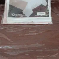 مجموعه رومیزی و سفره|سفره، حوله، دستمال آشپزخانه|شاهینشهر, فردوسی|دیوار