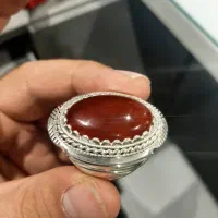 راهنمایی انگشت ر|اشیا|شیراز, سینما سعدی|دیوار