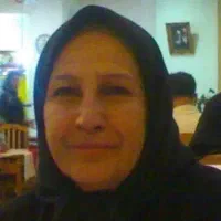 کارشناس ارشد روانشناسی عمومی