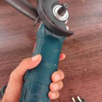 مینی سنگ نو نو مدل بوس