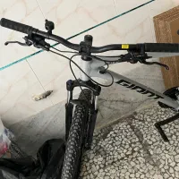 دوچرخه جاینت رینکن 24 دنده|دوچرخه، اسکیت، اسکوتر|اصفهان, خانه اصفهان|دیوار