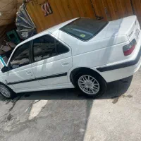 برای خریدمدل بالاتر|خودرو سواری و وانت|پاکدشت, شهرک انقلاب|دیوار