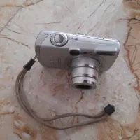 دوربین عکاسی اصل ژاپن|دوربین عکاسی و فیلمبرداری|مرند, |دیوار