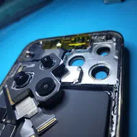 آموزش تعمیرات موبایل تعمیرات تخصصی