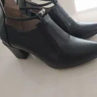 کفش نو