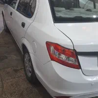 فروش فوری ساینا