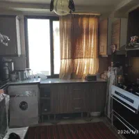 اپارتمان68متری2خواب-باکمتر-از700صاحب-خانه-شوید