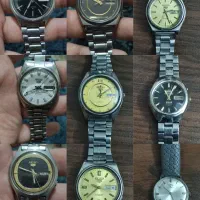 ساعت تومات ، کوکی ، رومیزی و دیواری و چراغ زنبوری|ساعت|ملارد, |دیوار