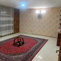 سوئیت مبله روزانه با تمام امکانات و درب مجزا|اجارهٔ کوتاه‌مدت آپارتمان و سوئیت|اصفهان, کلمان|دیوار