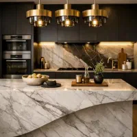 160متر-تکواحدی-تاپ-لوکیشن-دانشجو-فول-مدرن