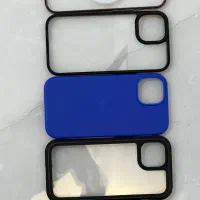 قاب آیفون ۱۵ نرمال