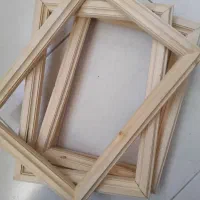 تابلو ،قاب|تابلو، نقاشی، عکس|همدان, |دیوار