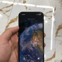 iPhone 13|موبایل|بندرعباس, |دیوار