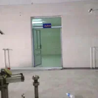 فروش کارخانه|فروش دفتر صنعتی، کشاورزی، تجاری|احمدسرگوراب, |دیوار