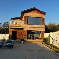 ویلااستخردارسندار