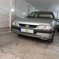 slx91